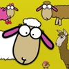 Battle-Sheep