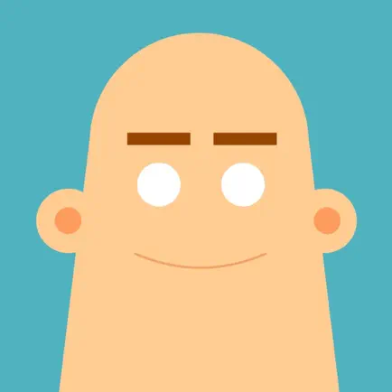 Mindset Interview Skills Читы