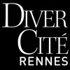 Divercité Rennes