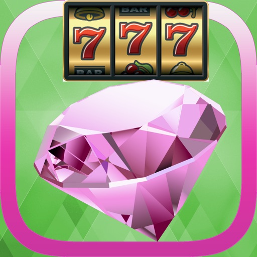 ``` 2015 ```` AAAA Aabbaut Pink Diamond - Spin and Win Blast with Slots, Black Jack, Roulette and Secret Prize Wheel Bonus Spins! iOS App