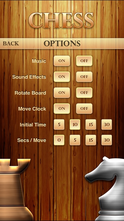 Chess Free screenshot-3
