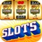 A A+ Extreme Classic Slots and Absolute Free Vegas Jackpot Machine