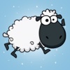 Sheep Jump Free