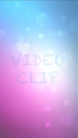 Game screenshot VideoClip hack