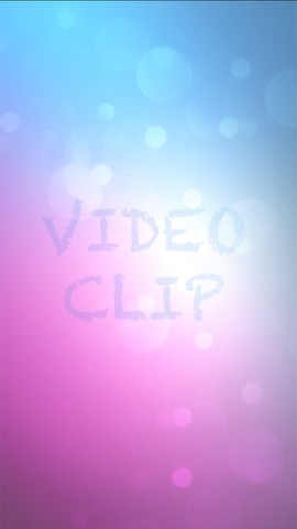 VideoClipのおすすめ画像3