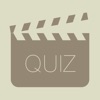 Movies Quiz ! - iPhoneアプリ