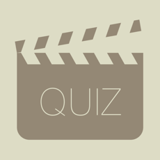 Activities of Movies Quiz !