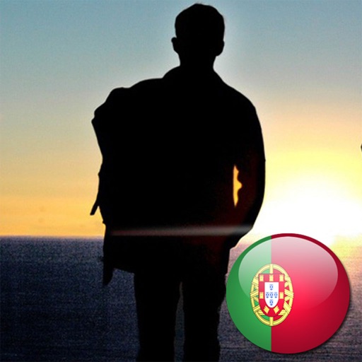 Speak Portuguese Today -- Brazil & Portugal Travel Guides