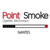 Point Smoke Nantes