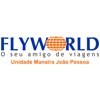Flyworld Manaíra João Pessoa