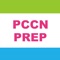 PCCN Test Prep is to help you prepare the Progressive Care Certified Nurse (PCCN) examination on the go