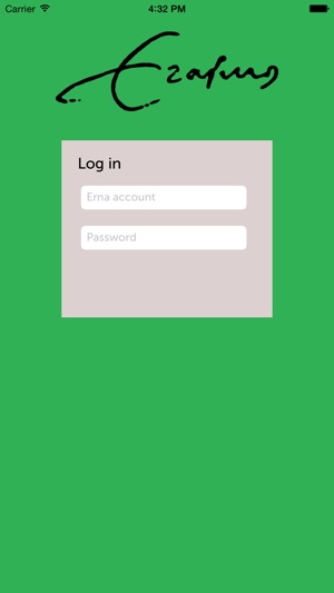 EUR voicerecorder(圖1)-速報App