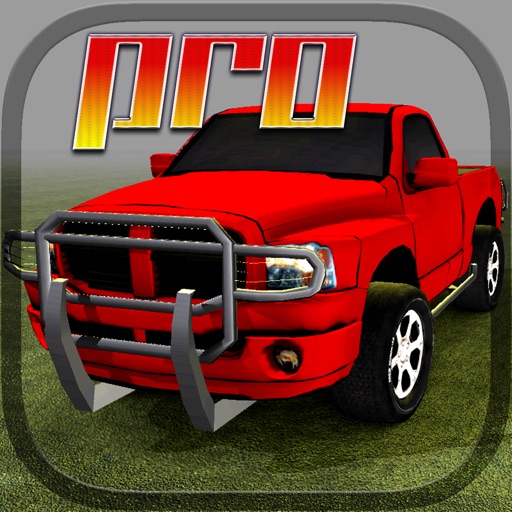 +180-A-aaron Warrior Racer PRO - use your mad racing skill to become the top rider icon