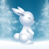 Winterbells - iPhoneアプリ