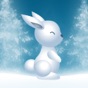 Winterbells app download