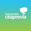 Cita Previa Santander