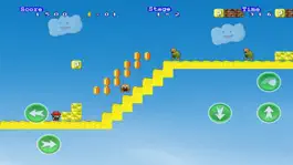 Game screenshot Jump Guy hack