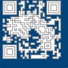 QRCodePlus