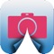 The ultimate Picture Editor has been rebuilt from scratch to make your experience more exciting