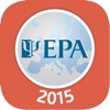 EPA 2015 Vienna