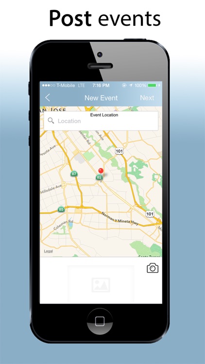 Social Events - An Excellent Way to Share Events and Bring People Together
