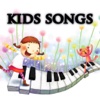 Amazing Kids Happy Musics