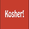 Kosher Nom Nom: Free everyday tasty recipes for the Jewish cook