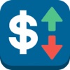 Currency Converter (Curvert) - Free Realtime Money Exchange Rate Converter