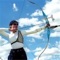 Archery is a unique sport that can be enjoyed by virtually anyone regardless of age, gender, size, physical ability or previous experience