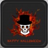 Happy Halloween Wallpaper - iPadアプリ