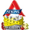 Atkins Diet Master Class