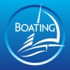 Boating New Zealand