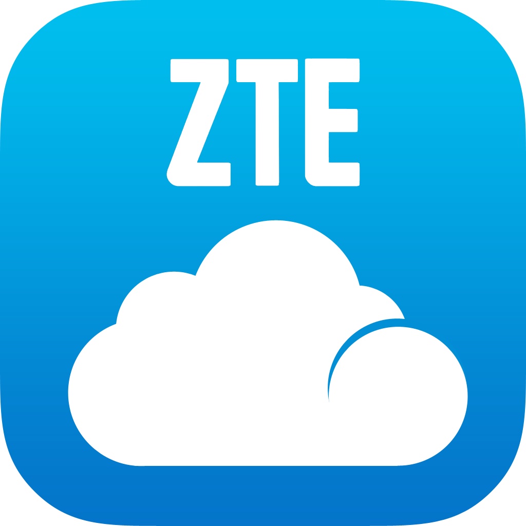 ZTE iRAI