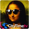 CityTime TV