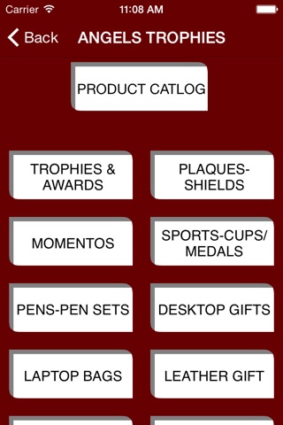 Angles Trophies And Corporate Gifts screenshot 3