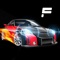 Custom Car Racer 3D HD Full Version