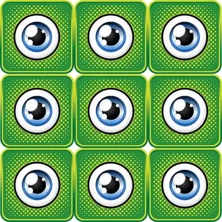 Halftone Lens Lite Читы
