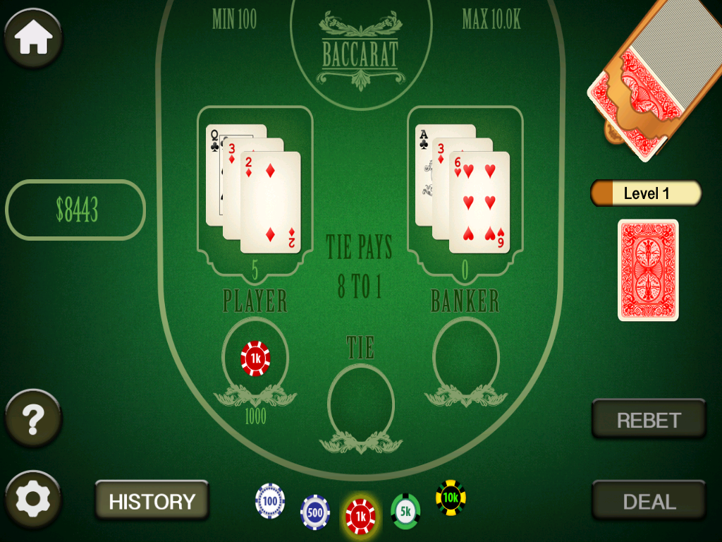 Card Games Bundle 11 in 1 screenshot 10