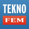 Teknofem