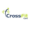 Crossfit Cork