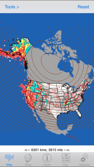 USAtlas Geology(圖4)-速報App