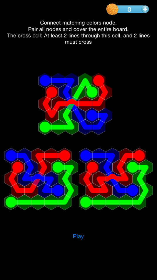 #3. Aha Link Color: Hex (iOS) Podle: Ming-hua Wu