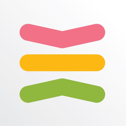 TIME - Notes, Tasks & Events icon