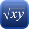 The perfect tool for students, teachers and engineers, built on an extremely powerful algebra engine, Symbolic Calculator is capable of helping with any kind of math problems ranging from basic arithmetics to university-level advanced math