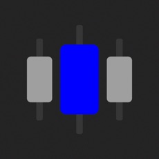 Activities of BLUE - A Simple Diversion