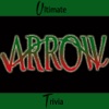 Ultimate Trivia - Arrow edition