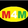M4M