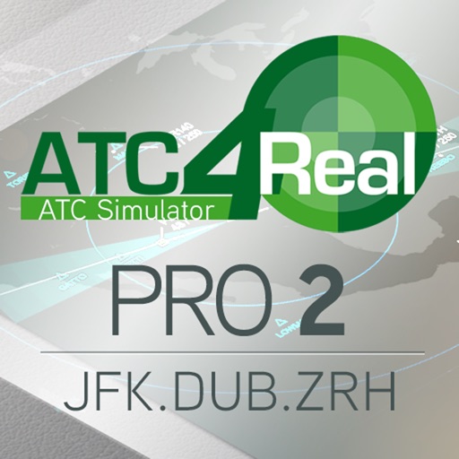 ATC4Real Pro Vol.2 icon