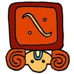 Download MyMayan app