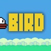 Flappy Season Saga ドラゴン と 白猫プロジェクト - iPadアプリ